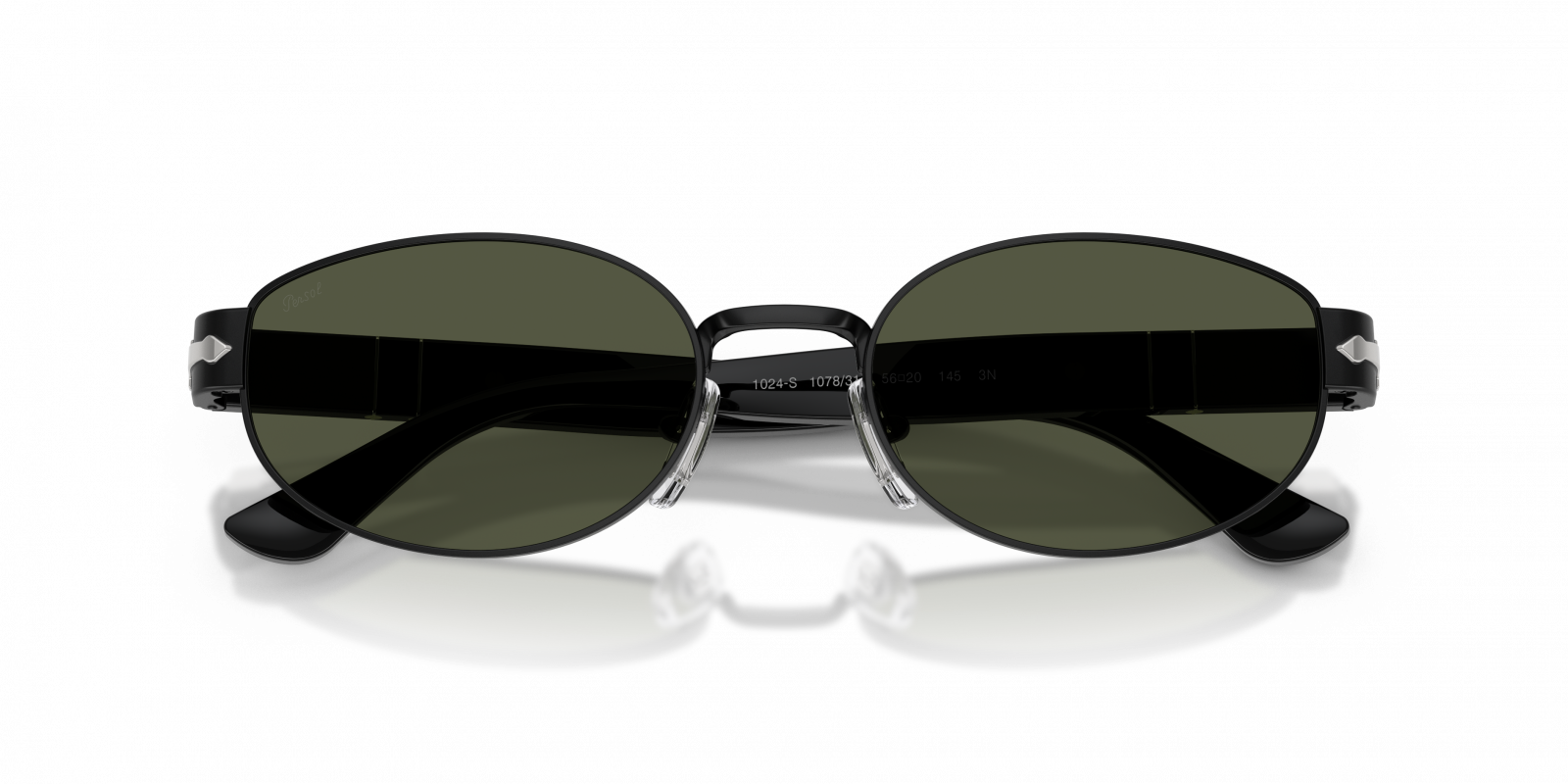 Persol PO1024S 107831  
